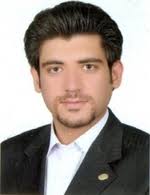 Dr. Mohammadreza  Khalesi